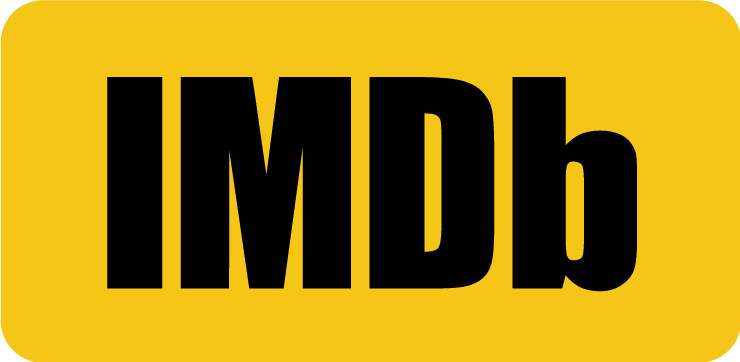 IMDb_Logo_Rectangle_Gold